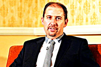 Multichoice has invested heavily in Nigeria – CEO Nico Meyer