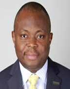 Okonkwo to succeed Ihejiahi  as Fidelity Bank’s CEO