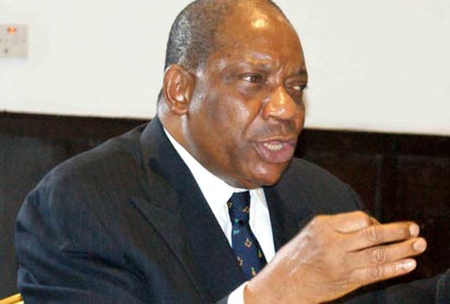 No inch of Urhoboland’ll be ceded for cattle colony —Taiga