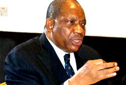 Herdsmen attack: UPU President begs FG to protect Urhobo communities