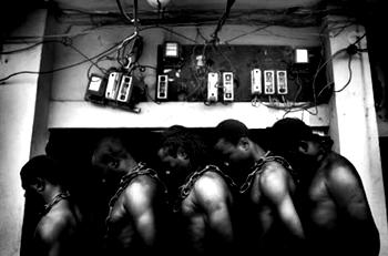 Omenka Gallery takes Ojeikere, Iroha, others to London African art fair