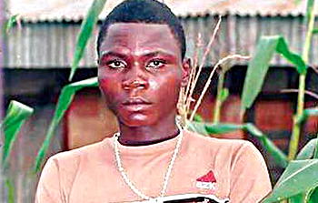 Enugu Killing: Corpse dumped in mortuary for a year and six months