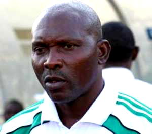 2014 FIFA U-20 Women’s World Cup: Falconets fear no foe – Coach