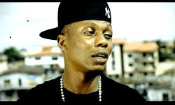 Reminisce bags Samsung brand ambassador