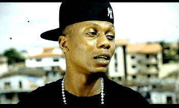 Reminisce declares: I am not a cultist