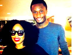 Nollywood divas in their 30s, 40s yet to marry and why: Rita Dominic, Benita Nzeribe