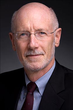Why A4Ai pushes for low broadband cost – Robert Pepper