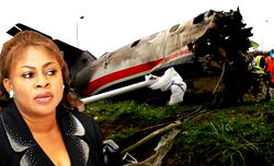 Associated plane crash was due to human error – AIPB