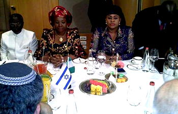 N255m cars: Reps, Aviation Minister head for showdown