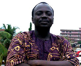 2013 NLNG Literature Prize: How Ipadeola’s The Sahara Testaments beat 200 others