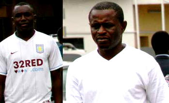 Teenager docked for $40m fraud