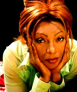 UDUAKABASI UMONDAK: Shame to Fame