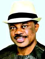 Anambra Assembly summons Obiano’s aides over revenue discrepancies