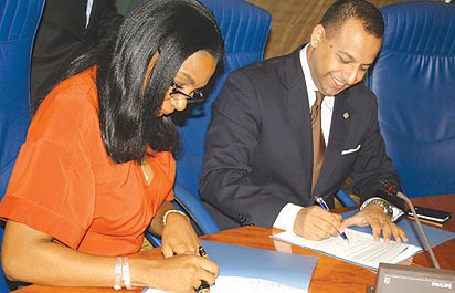 Transcorp to house centenary pageant contestants