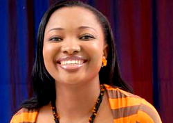 Sunny Okosuns’ family disowns ex-queen, Ethel, ‘she’s not our father’s daughter’