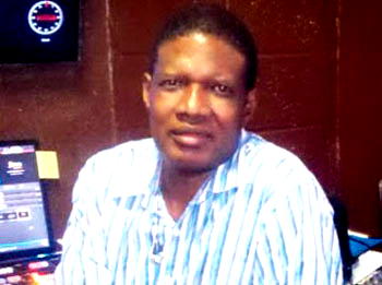 Ras Kimono, Orits Williki mourn Ex-PMAN president