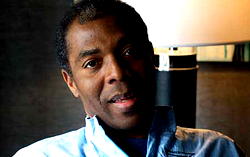Femi Kuti gets 4th Grammy Award nomination