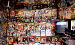 Zulu-Okafor tasks movie producers on quality