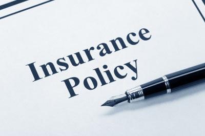 Risk Based Supervision: Four insurance firms at sea over N14.8bn capital short fall
