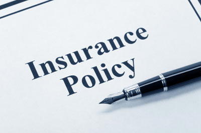 insurance Five companies already applied for bancassurance – NAICOM