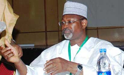 Anambra: TMG promises to deploy 600 election monitors