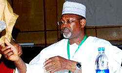 Anambra: TMG promises to deploy 600 election monitors
