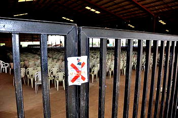 How religion underdeveloped Nigeria (2)