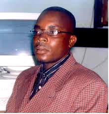 Vanguard’s Arts Editor, McPhillips Nwachukwu dies at 47