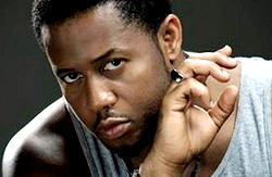 I’ve gone beyond Nollywood — Mike Ezuruonye