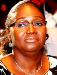 Fashola’s wife to flag off Pink Ride in Lagos