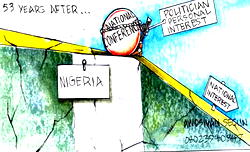 Join National Confab Debate