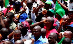 As casualisation kills Nigeria