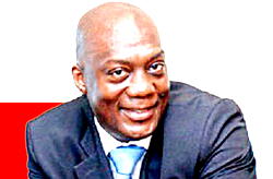 My father destroyed a script I wrote for Village Headmaster – X-Adebija