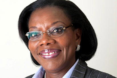 ‘Port Harcourt megacity revoultion is alive’