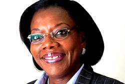 ‘Port Harcourt megacity revoultion is alive’