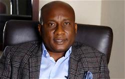 Nigeria foreign reserves have been depleted by foreign airlines – Onyema