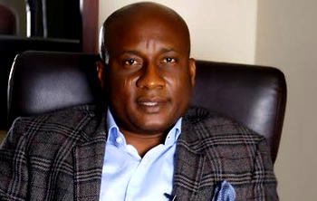 Aviation: Attitude of Nigerians may endanger air safety – Onyema
