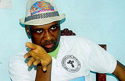 Pentecostal pastors go to white garment churches for spiritual powers – Primate Ayodele