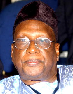 Amaechi, Nyako, Wammako, Kwankwaso, Ahmed still in PDP – Tukur