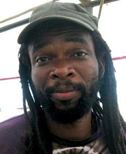 ‘They stole my melody’ – Beautiful Nubia calls out BBO, Yinka Ayefele