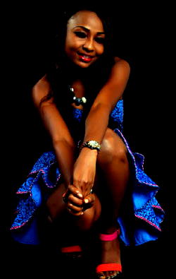 Belinda Effah threatens to wash colleague’s dirty linen in public