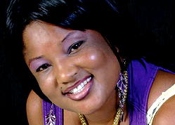Why actresses prefer married men – Bose Arowosegbe