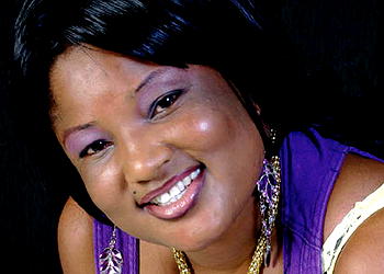 Why actresses prefer married men – Bose Arowosegbe