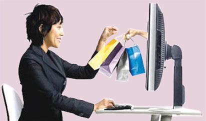 What e-commerce operators can expect in 2014