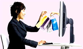 What e-commerce  operators can expect in 2014