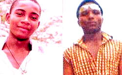 Anxiety, as families agonise over disappearance of two undergraduates in Aba