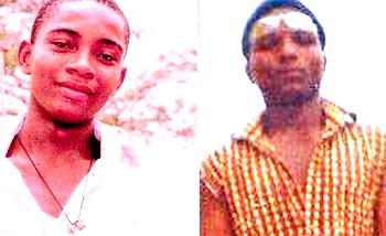 Anxiety, as families agonise over disappearance of two undergraduates in Aba