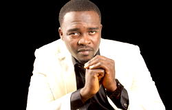 My music is to give hope to humanity – Chidiebele Madukwe