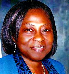 Edo speaker flays ‘barbaric’ culture against widows