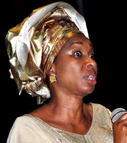 Managed funds insufficient for industrializing Nigeria — BoI